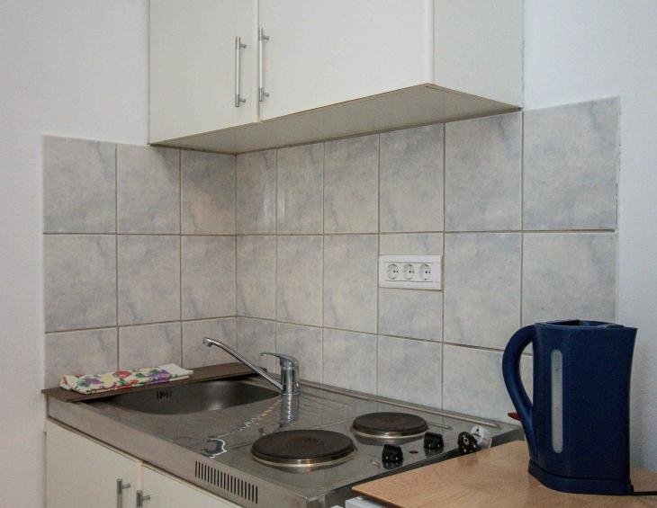 Apartmani MARKO-27